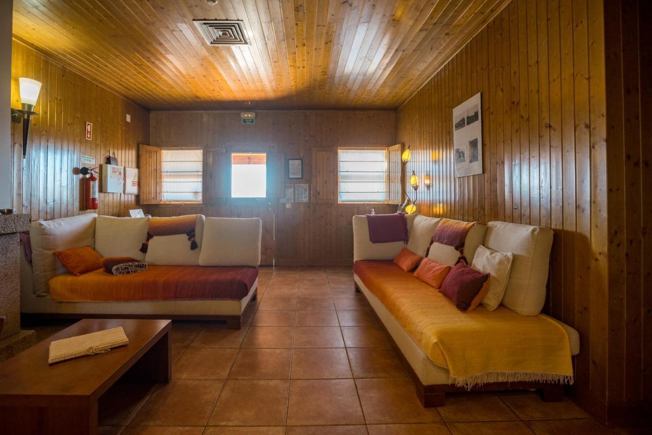 Casa Das Arribas - Rio Douro Aos Seus Pes Bemposta  Dış mekan fotoğraf
