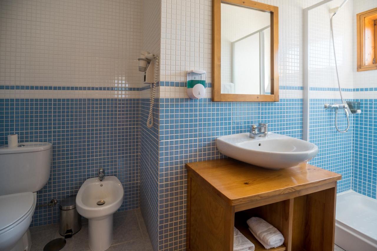Casa Das Arribas - Rio Douro Aos Seus Pes Bemposta  Dış mekan fotoğraf
