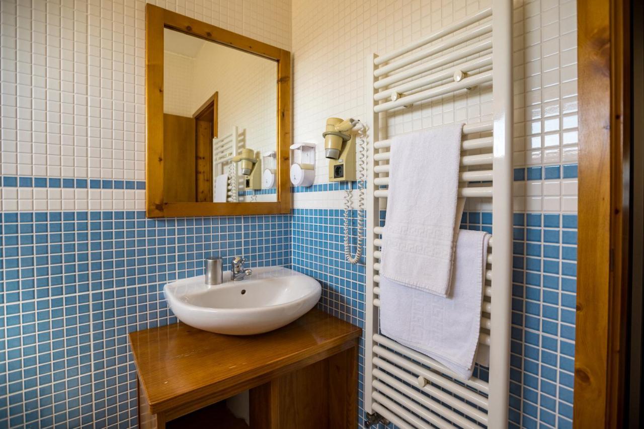 Casa Das Arribas - Rio Douro Aos Seus Pes Bemposta  Dış mekan fotoğraf
