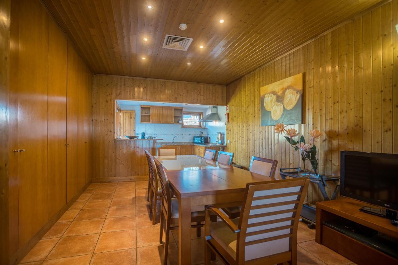 Casa Das Arribas - Rio Douro Aos Seus Pes Bemposta  Dış mekan fotoğraf