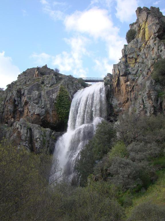 Casa Das Arribas - Rio Douro Aos Seus Pes Bemposta  Dış mekan fotoğraf