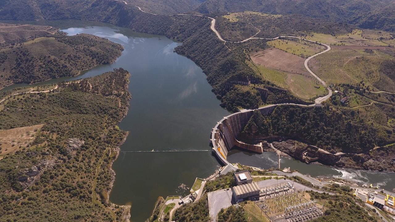 Casa Das Arribas - Rio Douro Aos Seus Pes Bemposta  Dış mekan fotoğraf